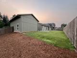9703 140TH Ct - Photo 10