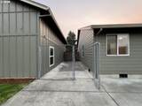 9703 140TH Ct - Photo 11