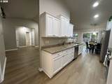 9703 140TH Ct - Photo 3