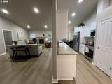 9703 140TH Ct - Photo 4