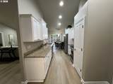 9703 140TH Ct - Photo 5