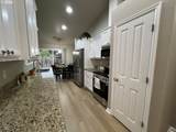 9703 140TH Ct - Photo 6