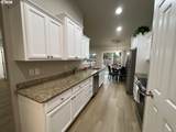 9703 140TH Ct - Photo 7