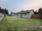 9703 140TH Ct - Photo 8
