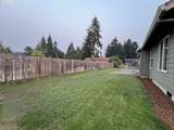 9703 140TH Ct - Photo 9