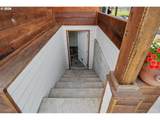 26494 Brandt Rd - Photo 29