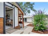 26494 Brandt Rd - Photo 30