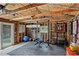 26494 Brandt Rd - Photo 31
