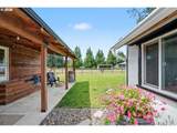26494 Brandt Rd - Photo 32
