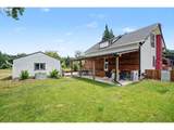 26494 Brandt Rd - Photo 33