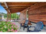 26494 Brandt Rd - Photo 34