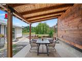 26494 Brandt Rd - Photo 35