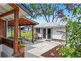 26494 Brandt Rd - Photo 36