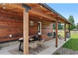 26494 Brandt Rd - Photo 37