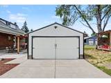 26494 Brandt Rd - Photo 38