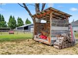 26494 Brandt Rd - Photo 39