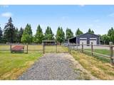 26494 Brandt Rd - Photo 40