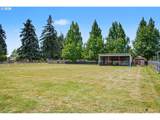 26494 Brandt Rd - Photo 41