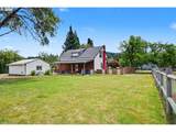 26494 Brandt Rd - Photo 42