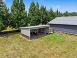 26494 Brandt Rd - Photo 43