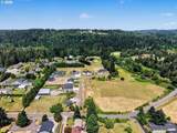 26494 Brandt Rd - Photo 44