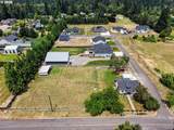 26494 Brandt Rd - Photo 45