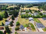 26494 Brandt Rd - Photo 46