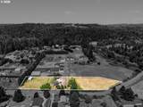 26494 Brandt Rd - Photo 47