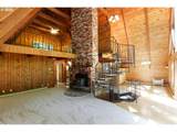 18020 Neugebauer Rd - Photo 8
