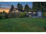 59887 Westhill Rd - Photo 1