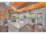 59887 Westhill Rd - Photo 10