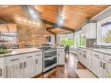 59887 Westhill Rd - Photo 11