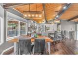 59887 Westhill Rd - Photo 12