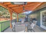 59887 Westhill Rd - Photo 13