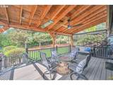 59887 Westhill Rd - Photo 14