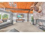 59887 Westhill Rd - Photo 15