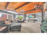 59887 Westhill Rd - Photo 16