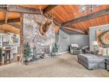 59887 Westhill Rd - Photo 17