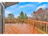 59887 Westhill Rd - Photo 18