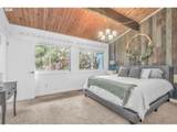 59887 Westhill Rd - Photo 19