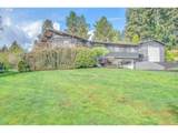 59887 Westhill Rd - Photo 2