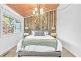 59887 Westhill Rd - Photo 20