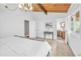 59887 Westhill Rd - Photo 21