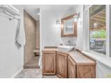 59887 Westhill Rd - Photo 22