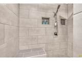 59887 Westhill Rd - Photo 23