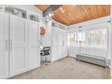 59887 Westhill Rd - Photo 24
