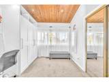 59887 Westhill Rd - Photo 25