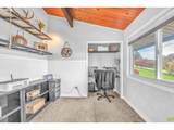 59887 Westhill Rd - Photo 26