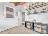 59887 Westhill Rd - Photo 27