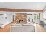 59887 Westhill Rd - Photo 28